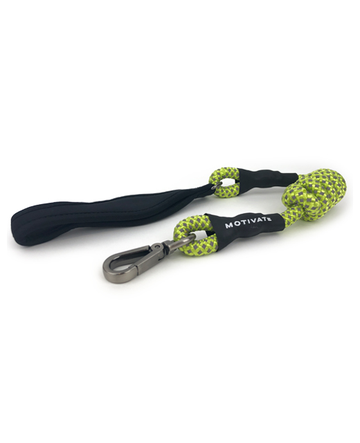 Lead Huskimo Motivate Ultra Light Daintree
