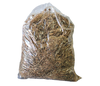 Hay - Large Bag