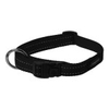 Rogz Classic Collar -Black- Small