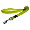 Classic Lead Dayglo - Small
