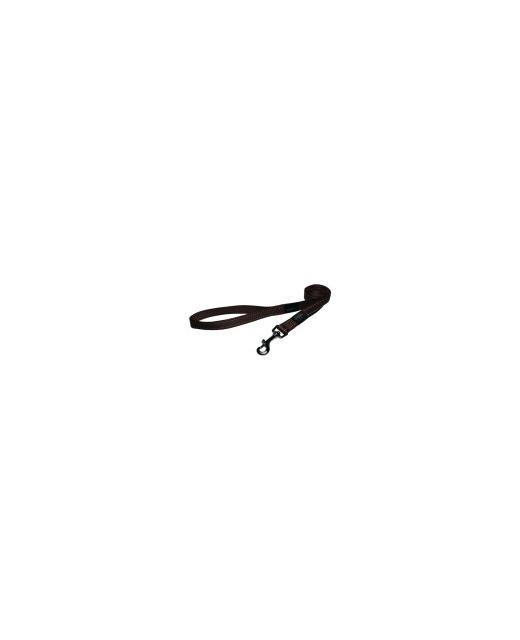 Classic Lead Black - Small
