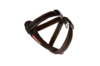 Ezy Dog Harness Black - M