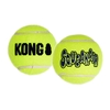 Kong Squeak Air Tennis Ball Small