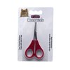 Le salon Essentials Dog Face Trimming Scissors