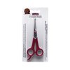 Le Salon Essentials Dog All Purpose Trimming scissors