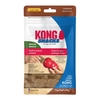 Kong Stuff N Liver Snacks 310g