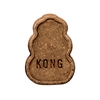 Kong Stuff N Liver Snacks 310g