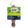 Living World Pedi Perch X-Small