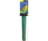 Pumice Perch 25cm