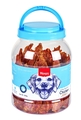 Wanpy Chicken Jerky 908g 