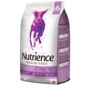 Nutrience GrainFree Dog 10kg Pork, Lamb & Duck