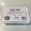 Hot House Frozen Turtle Food 200g