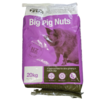 NRM Big Pig Nuts 20kg