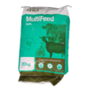 NRM MultiFeed Nuts 20kg 