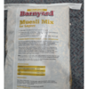 Barnyard Chook Muesli 10kg