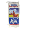 Barnyard Layer Pellets 10kg
