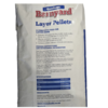 Barnyard Layer Pellets 10kg