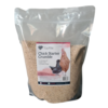 Topflite Chick Starter Crumble 2kg