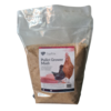 Topflite Pullet Grower Mash 5kg