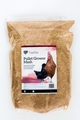 Topflite Pullet Grower Mash 5kg