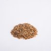Topflite Mealworms 125g