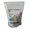 Topflite Grit Fine 1kg