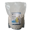 Topflite Grit Fine 2kg