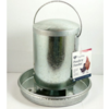 Topflite Poultry Feeder