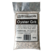 Oyster Bird  Grit 500g