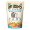 Vetafarm Origins Rodent 350g