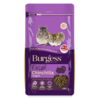 Burgess Chinchilla Nuggets 1.5kg