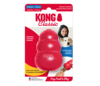 Kong Classic Medium 