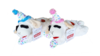Lambchop Birthday 25cm