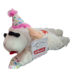 Lambchop Birthday 25cm