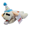 Lambchop Birthday 25cm
