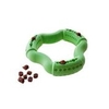 Ruff Play Foam Dental Treat Ring