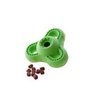 Ruff Play Foam Treat Triangle