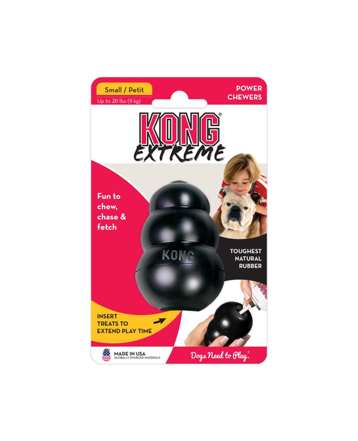Kong Extreme Small