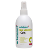 Aristopet No Scratch for Cats 250ml