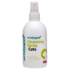 Aristopet Cleansing Spray for Cats 250ml