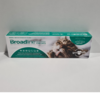 Broadline for Cats 2.5 -7.4kg