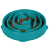 Pawise Slow Feeder -27cm