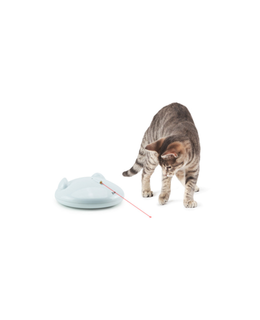 PetSafe® FroliCat® ZIP Automatic Laser Light