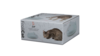 PetSafe® FroliCat® ZIP Automatic Laser Light