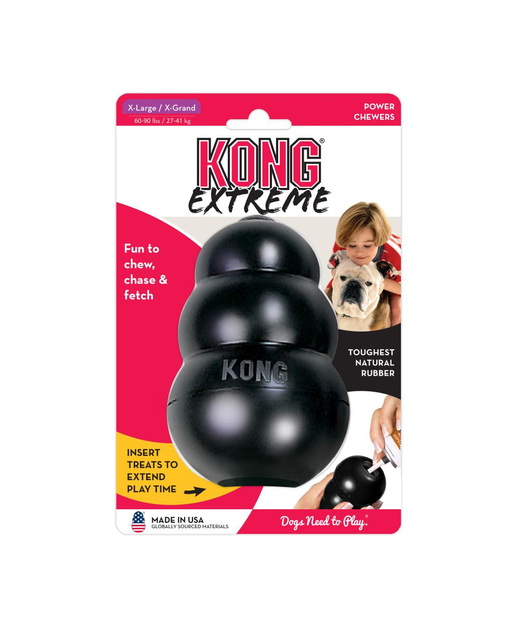 Kong Extreme - Extra Large