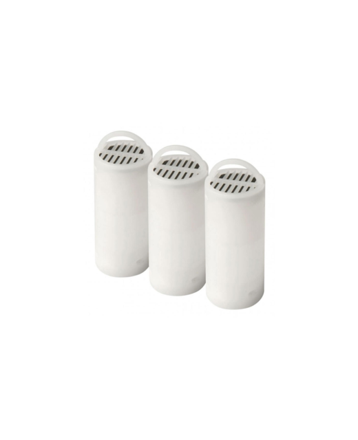 Drinkwell 360 Carbon Cartridge Replacement 3Pk