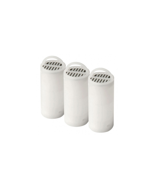 Drinkwell 360 Carbon Cartridge Replacement 3Pk