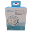 Drinkwell 360 Foam Cartridge Replacement 2pk