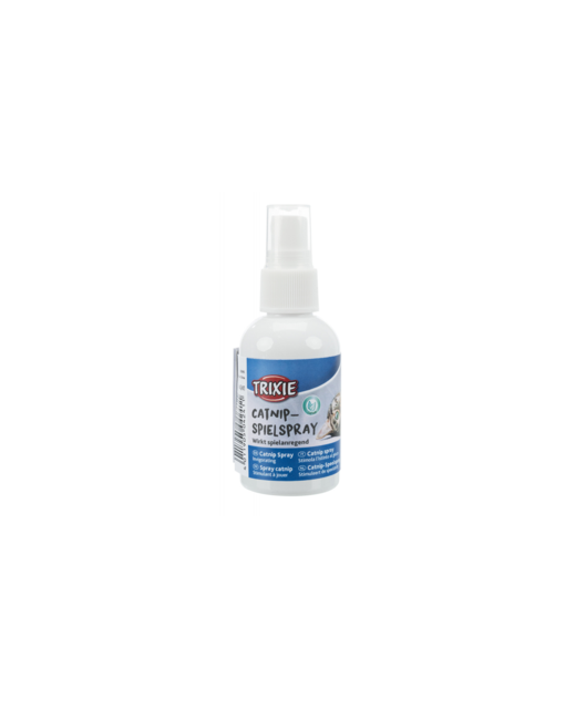 Trixie Catnip Spray 50ml