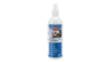 Trixie Catnip Spray 175ml